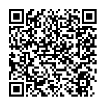 shop-net, s.r.o. Lepiaca páska (PP) ECONOMY transparentná 48mm x 60m [1 ks] QR Code