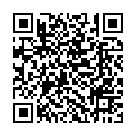 shop-net, s.r.o. Lepiaca páska (PP) hnedá 48mm x 66m [1 ks] QR Code