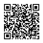 shop-net, s.r.o. Lepiaca páska (PP) hnedá 75mm x 66m [1 ks] QR Code
