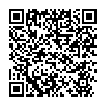 shop-net, s.r.o. Lepiaca páska (PP/Hot-melt) hnedá 48mm x 66m [1 ks] QR Code