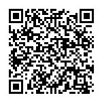 shop-net, s.r.o. Lepiaca páska (PP/Hot-melt) transparentná 48mm x 66m [1 ks] QR Code