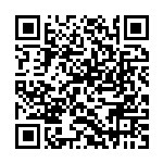 shop-net, s.r.o. Lepiaca páska (PP) transparentná 25mm x 66m [1 ks] QR Code