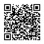 shop-net, s.r.o. Lepiaca páska (PP) transparentná 38mm x 66m [1 ks] QR Code