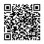 shop-net, s.r.o. Lepiaca páska (PP) transparentná 48mm x 66m [1 ks] QR Code