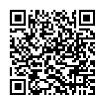 shop-net, s.r.o. Lepiaca páska (PP) transparentná 75mm x 66m [1 ks] QR Code
