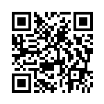 shop-net, s.r.o. Lyžica 16cm QR Code