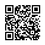 shop-net, s.r.o. Lyžica 16cm QR Code