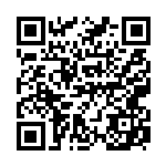 shop-net, s.r.o. Lyžica 16cm jednotlivo balená QR Code