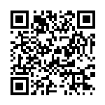 shop-net, s.r.o. Lyžica 16cm `xl` QR Code