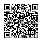 shop-net, s.r.o. Lyžica opakovane použiteľná biela 18,5cm QR Code