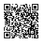 shop-net, s.r.o. Manžeta papierová (PAP-20) pre pohár Ø90mm [100 ks] QR Code