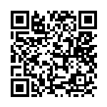 shop-net, s.r.o. Manžeta papierová pre pohár ø80mm QR Code