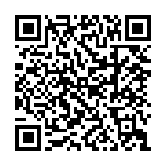 shop-net, s.r.o. Manžeta papierová pre pohár Ø90mm [100 ks] QR Code