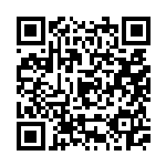 shop-net, s.r.o. Manžeta papierová pre pohár ø90mm QR Code