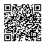 shop-net, s.r.o. Matrica ø127mm do zatavovacieho stroja wimex 78600 QR Code