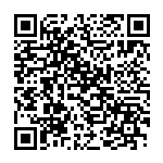 shop-net, s.r.o. Matrica 178 x 127 mm x 2 do zatavovacieho stroja wimex 78600 QR Code