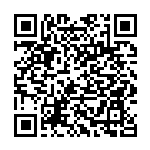 HTC 78612 - Matrica 2dielna do zatavovacieho stroja 78600 [1 ks] QR Code