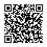 shop-net, s.r.o. Matrica 2dielna do zatavovacieho stroja wimex 78600 QR Code