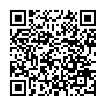 shop-net, s.r.o. Matrica nedelená do zatavovacieho stroja wimex 78600 QR Code