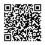 shop-net, s.r.o. Menu box 2dielny 241 x 202 x 70 mm 1000ml QR Code