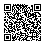 shop-net, s.r.o. Menu box 2dielny 250 x 162 x 63 mm 620ml QR Code