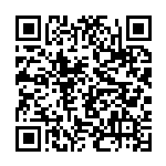 shop-net, s.r.o. Menu box 3dielny biely 241 x 207 x 69 mm 570ml QR Code