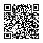 shop-net, s.r.o. Menu box biely 185 x 133 x 75 mm 580ml QR Code