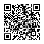 shop-net, s.r.o. Menu box biely 240 x 133 x 75 mm 780ml QR Code
