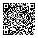 shop-net, s.r.o. Menu box (cukrová trstina) 2dielny 241 x 202 x 70 mm 1000ml [50 ks] QR Code