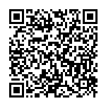 shop-net, s.r.o. Menu box (cukrová trstina) 2dielny 250 x 162 x 63 mm 620ml [50 ks] QR Code