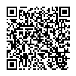 shop-net, s.r.o. Menu box (cukrová trstina) nedelený 222 x 200 x 67 mm 1100ml [50 ks] QR Code