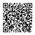 shop-net, s.r.o. Menu box (cukrová trstina) nedelený 250 x 162 x 63 mm 1100ml [50 ks] QR Code