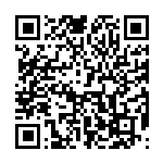 shop-net, s.r.o. Menu box nedelený 224 x 201 x 78 mm 1100ml QR Code