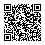 shop-net, s.r.o. Menu box nedelený 250 x 162 x 63 mm 1100ml QR Code