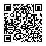 shop-net, s.r.o. Menu box nedelený biely 241 x 207 x 69 mm 900ml QR Code