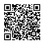 shop-net, s.r.o. Menu box (XPS) 3dielny biely 241 x 207 x 69 mm 570ml [125 ks] QR Code