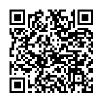 shop-net, s.r.o. Menu box (XPS) biely 185 x 133 x 75 mm 580ml [125 ks] QR Code