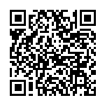 shop-net, s.r.o. Menu box (XPS) biely 240 x 133 x 75 mm 780ml [125 ks] QR Code