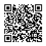shop-net, s.r.o. Menu box (XPS) nedelený biely 241 x 207 x 69 mm  900ml [125 ks] QR Code