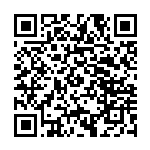 shop-net, s.r.o. Menu misa 2dielna 227 x 177 x 30 mm 810ml QR Code