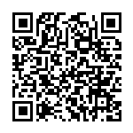 shop-net, s.r.o. Menu misa 2dielna čierna 227 x 178 x 40 mm 1070ml QR Code