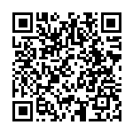 shop-net, s.r.o. Menu misa 2dielna čierna 227 x 178 x 50 mm 1260ml QR Code