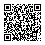 shop-net, s.r.o. Menu misa 3dielna čierna 227 x 178 x 50 mm 1120ml QR Code