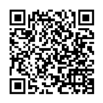 shop-net, s.r.o. Menu misa (ALU) 2dielna 227 x 177 x 30 mm 810ml [100 ks] QR Code