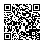 shop-net, s.r.o. Menu misa (ALU) 2dielna 227 x 177 x 39 mm 1020ml [100 ks] QR Code