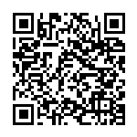 shop-net, s.r.o. Menu misa (ALU) nedelená 227 x 177 x 30 mm 930ml [100 ks] QR Code