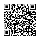 shop-net, s.r.o. Menu misa (ALU) nedelená 227 x 177 x 39 mm 1155ml [100 ks] QR Code