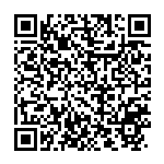 shop-net, s.r.o. Menu misa do mikrovlnky 2dielna čierna `l` 250 x 185 mm 1100ml QR Code