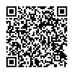 shop-net, s.r.o. Menu misa do mikrovlnky 2dielna čierna `l` 250 x 185 mm 1100ml QR Code