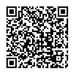 shop-net, s.r.o. Menu misa do mikrovlnky economy 2dielna čierna 240 x 210 mm 1100ml QR Code